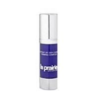 La Prairie The Caviar Collection Extrait of Skin Complex (30ml)