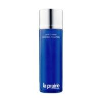 La Prairie Skin Caviar Essence-I...