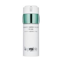 La Prairie Eye Gel (15ml)