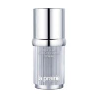 la prairie cellular swiss ice crystal serum 30ml