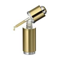 la prairie cellular radiance concentrate pure gold 30ml