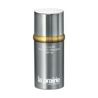 La Prairie Cellular Radiance Emulsion SPF 30 (50 ml)