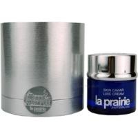 la prairie the caviar collection luxe cream 50ml