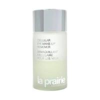 La Prairie Cellular Eye Make-up Remover (125 ml)