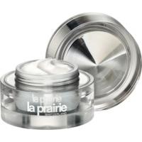 la prairie cellular eye cream rare 20ml