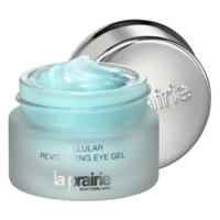 La Prairie Cellular Revitalizing Eye Gel (15ml)