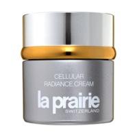 La Prairie Swiss Moisture Care Cellular Radiance Cream (50 ml)