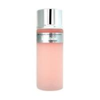 La Prairie Swiss Daily Essentials Cellular Softening and Balancing Lotion (250 ml)