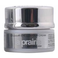 La Prairie Swiss Cellular Eye Contour Cream (15ml)