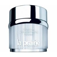 la prairie cellular swiss ice crystal cream 50ml