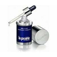 La Prairie The Caviar Collection Crystalline Concentré (30ml)