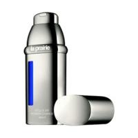 La Prairie Cellular Power Charge Night (40ml)