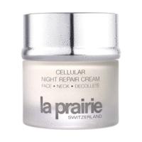 La Prairie Swiss Moisture Care Cellular Night Repair Cream (50ml)