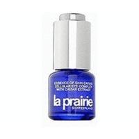 La Prairie Skin Caviar Eye Complex (15ml)