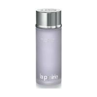 la prairie swiss daily essentials age management balancer 250 ml