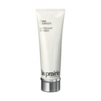 La Prairie Swiss Daily Essentials Foam Cleanser (125ml)