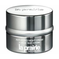 La Prairie Swiss Moisture Care Cellular Anti-Aging Night Cream (50ml)