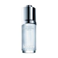 La Prairie Cellular Swiss Ice Crystal Dry Oil (30ml)