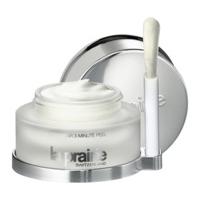 La Prairie Swiss Specialists Cellular 3-Minute Peel (40ml)