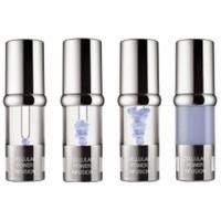 La Prairie Cellular Power Infusion (4 x 7.8 ml)