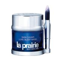 La Prairie Skin Caviar Luxe Sleep Mask (50ml)