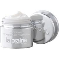 La Prairie Eye and Lip Contour Cream (20ml)
