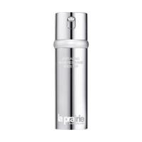 la prairie anti aging rapid response booster 50ml