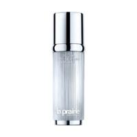 la prairie cellular swiss ice crystal emulsion 50ml