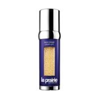 La Prairie Skin Liquid Lift (50ml)