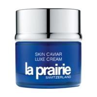 la prairie the caviar collection luxe cream 100ml