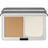 La Prairie Cellular Treatment Foundation Powder Finish - Beige Dore (14, 2 g)