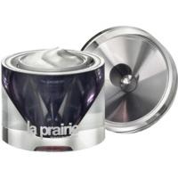 la prairie the platinum collection cellular cream platinum rare 30ml