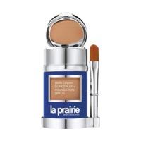 La Prairie Skin Caviar Concealer Foundation SPF 15 (30 ml) Soleil Peche