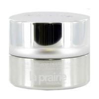 La Prairie The Anti-Aging Collection Stress Cream (50ml)