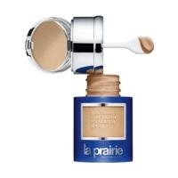 La Prairie Skin Caviar Concealer Foundation SPF 15 (30 ml) Buff