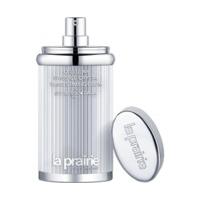 la prairie cellular swiss ice crystal transforming cream spf 30 10 ros ...