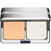 la prairie cellular treatment foundation powder finish natural beige 1 ...