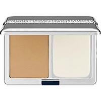 la prairie cellular treatment foundation powder finish cameo 14 2 g