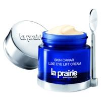 la prairie the caviar collection luxe eye lift cream 20ml