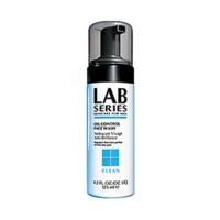 Lab Series for Men Oil Control Face Wash (125 ml)