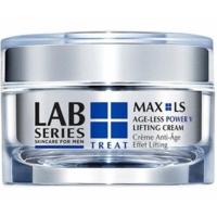 Lab Series for Men MAX LS Age-less Face Cream (50 ml)