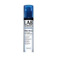 Lab Series for Men Pro Ls All in One Face Tratement (50 ml)