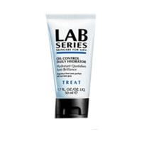 lab series for men oil control daily hydrator 50 ml