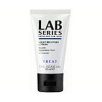 Lab Series for Men Night Recovery Lotion (50 ml)