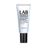 Lab Series Power Pore Anti-Shine & Pore Treatment (20ml)