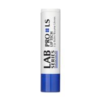 Lab Series Pro LS Lip Tech Lip Balm (4.3g)