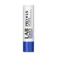 lab series pro ls lip tech lip balm 43g