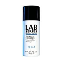 Lab Series for Men Age Rescue Face Lotion (50 ml)
