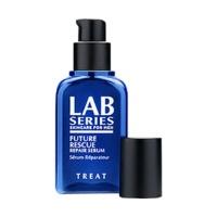 Lab Series Future Rescue Repair Serum (50ml)