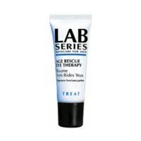 Lab Series for Men Age Rescue Eye Therapy (15 ml)